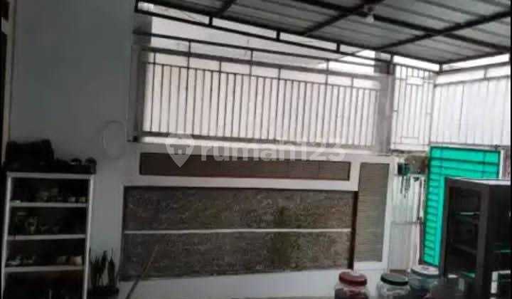 Di Jual Rumah Di Garut Dekat Pasar Andir Jln Bayongbong Garut Di Jual Rumah Di Garut Dekat Pasar Andir Jln Bayongbong Garut