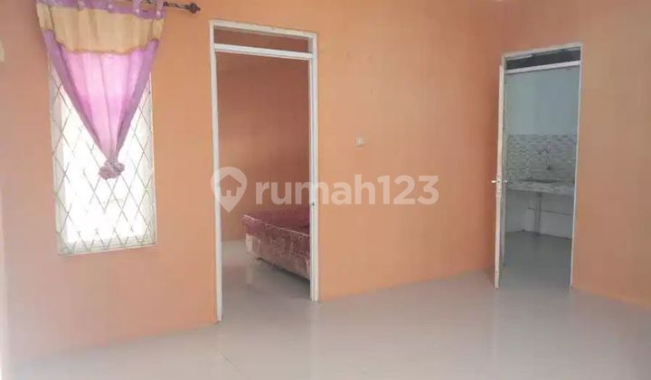 For Sale House In Sahla Complex Garut. 1