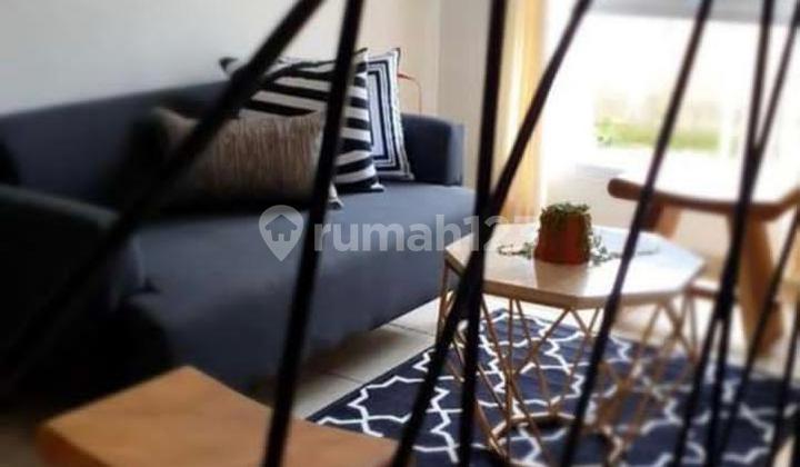 Di Jual Cepat Rumah Di Dago Dengan Udara Yang Sejuk Dan Asri. 2