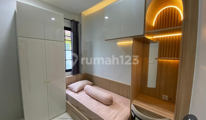 Emerald Kos Hunian 3 Lantai Dekat Kampus Ipb Bogor Emerald Kos Hunian 3 Lantai Dekat Kampus Ipb Bogor