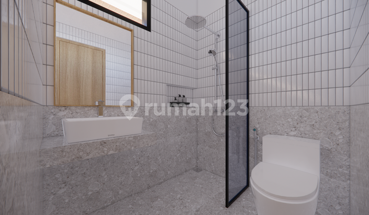 Rumah Shm Tanda Jadi Hanya 5jt 13