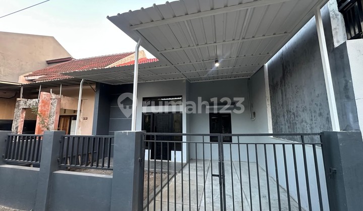 DI JUAL rumah DI SURYA REGENCY SRUNI GEDANGAN SIDOARJO JAWA TIMUR DI JUAL rumah DI SURYA REGENCY SRUNI GEDANGAN SIDOARJO JAWA TIMUR