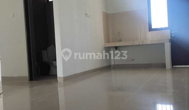 For Rent: Ginza House Shop, Brand New in Shojiland Sidoarjo