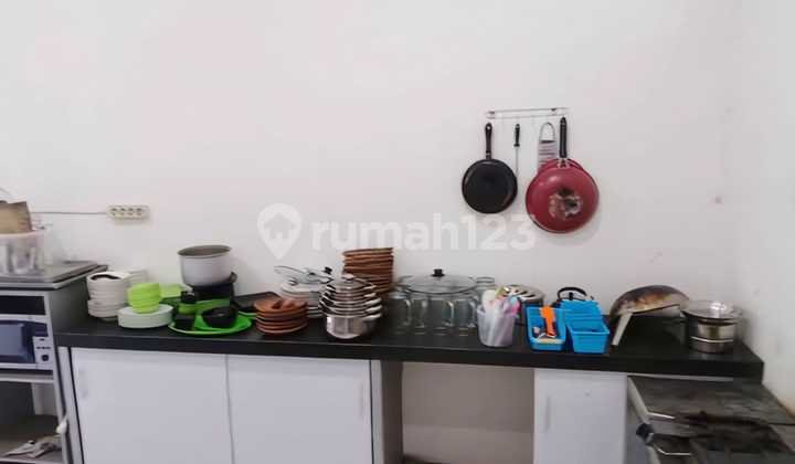 For rent 35 million/year, former cafe in Sumberejo, Wonoayu, Sidoarjo. For rent 35 million/year, former cafe in Sumberejo, Wonoayu, Sidoarjo.