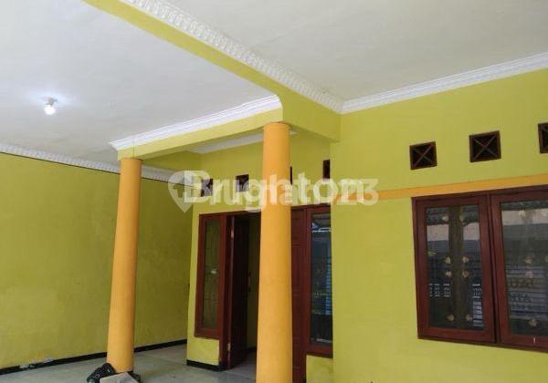 SIAP HUNI SIAP SURVEI Jual Rumah GRAHA ASRI SUKODONO - Sidoarjo SIAP HUNI SIAP SURVEI Jual Rumah GRAHA ASRI SUKODONO - Sidoarjo