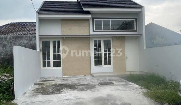 DI JUAL RUMAH DI Taman Puspa Sari KALIPECABEAN CANDI SIDOARJO (dekat dengan gerbang cluster) DI JUAL RUMAH DI Taman Puspa Sari KALIPECABEAN CANDI SIDOARJO (dekat dengan gerbang cluster)