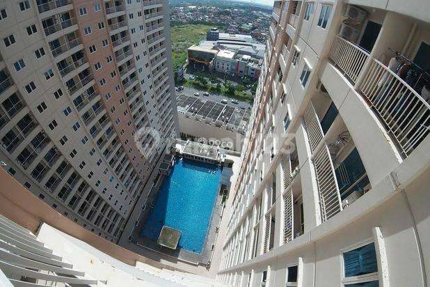 For Rent Apartment PBG Tower B Pinnacle of Golf Hill Tower B For Rent Apartment PBG Tower B Pinnacle of Golf Hill Tower B