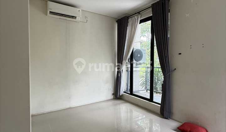 House for rent LOCATION NORTHWEST LAKE CITRALAND NORTH, FRONT CLUSTER 2