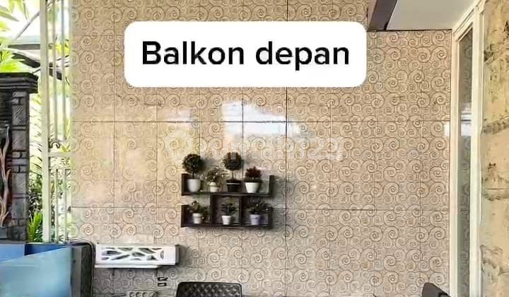 For Rent Fully Furnished House In Citra Garden Sidoarjo For Rent Fully Furnished House In Citra Garden Sidoarjo