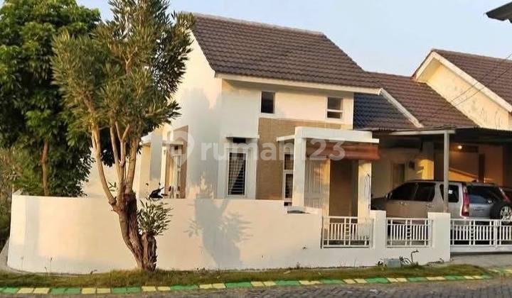 RUMAH MURAH DI GRAND SURYA KWANGSAN BUDURAN-JUANDA SIDOARJO RUMAH MURAH DI GRAND SURYA KWANGSAN BUDURAN-JUANDA SIDOARJO