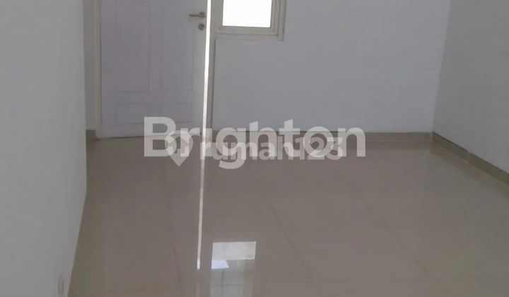 HOUSE FOR RENT READY TO OCCUPY, 2 BEDROOMS FACING SOUTH Rent House at OSAKA GARDEN PURI SURYA JAYA - Sidoarjo HOUSE FOR RENT READY TO OCCUPY, 2 BEDROOMS FACING SOUTH Rent House at OSAKA GARDEN PURI SURYA JAYA - Sidoarjo