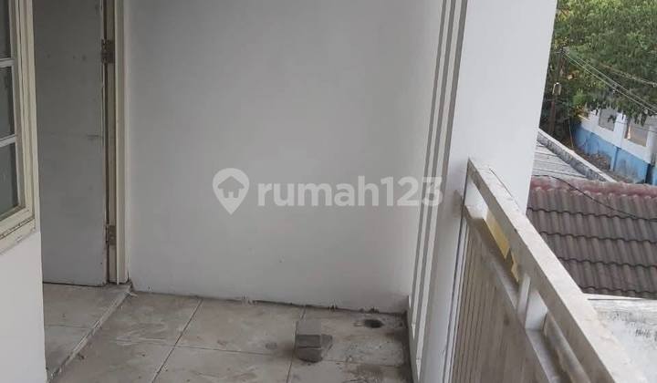 RENTAL OF 2-STORY WAREHOUSE SHOPHOUSE AT TANRISE WESTAGE DIAMOND