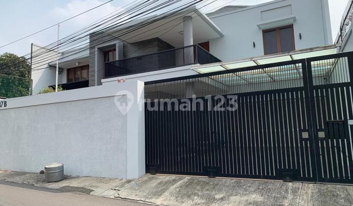 Dijual Rumah Bagus Di Sekitar Cipinang Muara Jakarta Timur Dijual Rumah Bagus Di Sekitar Cipinang Muara Jakarta Timur
