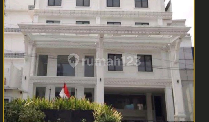 Dijual Hotel Baru Bintang 3 Dikawasan Bisnis Jatiwaringin Pondok Gede Dijual Hotel Baru Bintang 3 Dikawasan Bisnis Jatiwaringin Pondok Gede