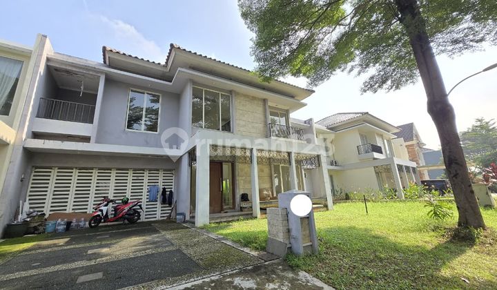 Cheap Boulevard Row House Unfurnished 16.7x30 Cheap Boulevard Row House Unfurnished 16.7x30