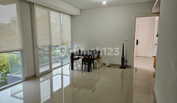 Rainbow Springs Tower G Semi-Furnished Neat Ready to Occupied