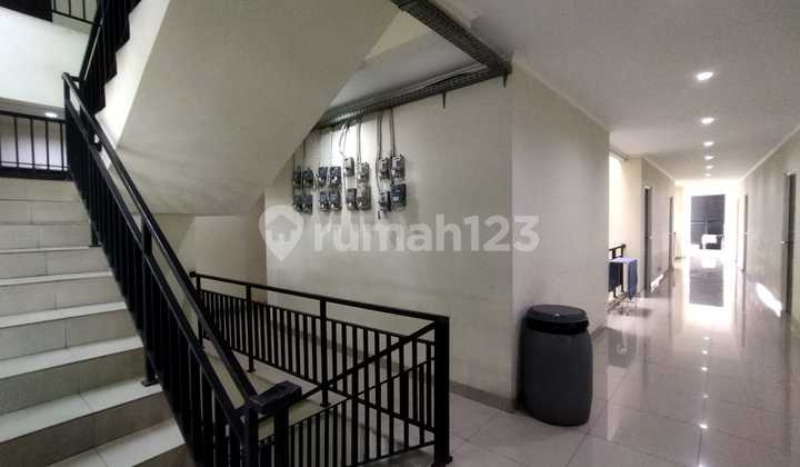 Exclusive Boarding House for Sale in the Heart of Gading Serpong. 2
