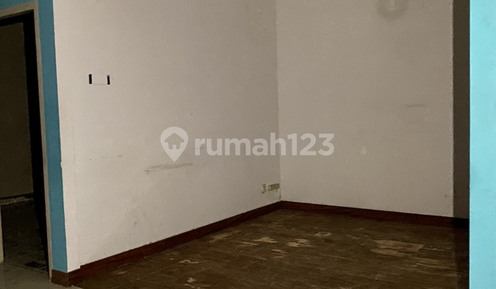 For Rent 3-Story Shop House Near City Center 2