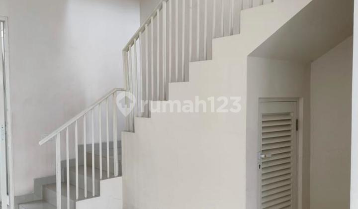 Galaxy House For Sale Cheap East Surabaya 2