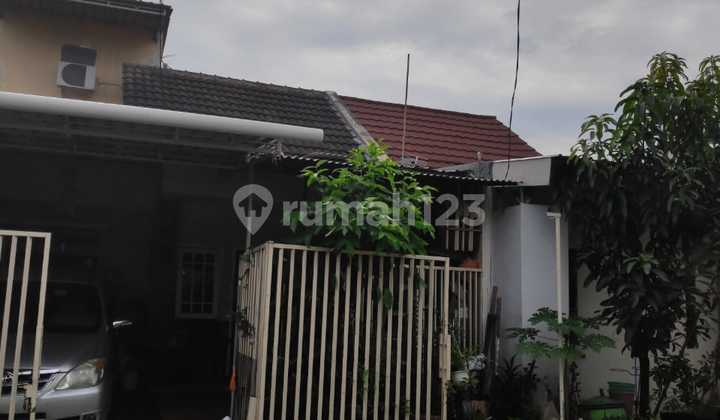 Dijual Puri Indah Lestari Murah Sidoarjo Dijual Puri Indah Lestari Murah Sidoarjo