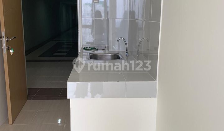 Dijual Apartemen Bale Hinggil Kosongan Di Surabaya Timur Dijual Apartemen Bale Hinggil Kosongan Di Surabaya Timur