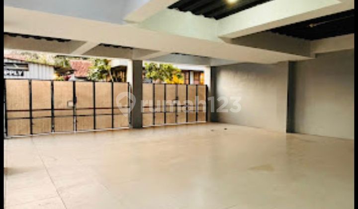 For Sale Smart Investment Exclusive Boarding House in Yogyakarta 2