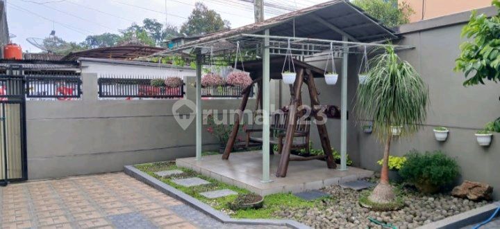 Rumah Asri , Sejuk Dan Nyaman Di Belakang Kampus Uksw Salatiga Rumah Asri , Sejuk Dan Nyaman Di Belakang Kampus Uksw Salatiga