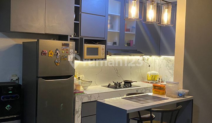 For Sale Modern House Bonus Kitchen Set East Bekasi For Sale Modern House Bonus Kitchen Set East Bekasi