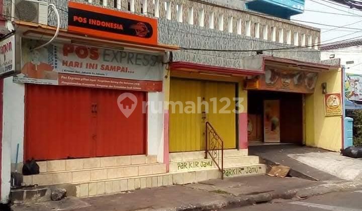 Jual Cepat Ruko 3 Gandeng Mardani. Johar Baru. Jakarta Pusat Jual Cepat Ruko 3 Gandeng Mardani. Johar Baru. Jakarta Pusat