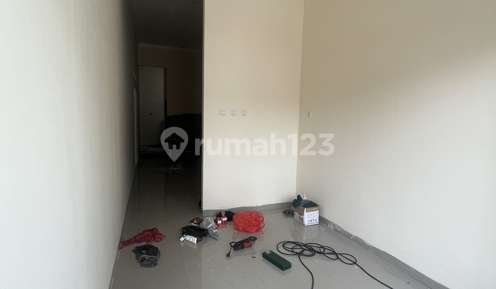 Ready 1 Unit Shm Hook Bebas Banjir Dekat Summarecon Bekasi 2