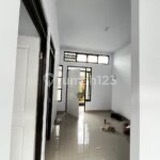 Rumah Murah Ash Shiddiq Residence Belakang Summarecon Bekasi 2