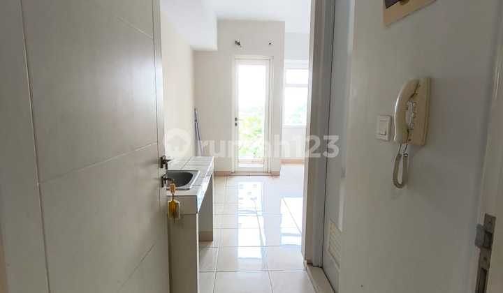 Springlake Azolla Apartment 3/17 Low Floor Cheap Strategic 2