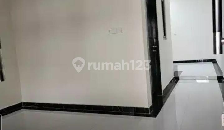 RUMAH KOST²an KELAPA GADING 9KT 9KM SHM IMB 4LT ROW 2 MOBIL JAKARTA UTARA RUMAH KOST²an KELAPA GADING 9KT 9KM SHM IMB 4LT ROW 2 MOBIL JAKARTA UTARA