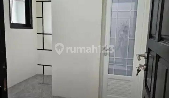 RUMAH KOST²an KELAPA GADING 9KT 9KM SHM IMB 4LT ROW 2 MOBIL JAKARTA UTARA RUMAH KOST²an KELAPA GADING 9KT 9KM SHM IMB 4LT ROW 2 MOBIL JAKARTA UTARA