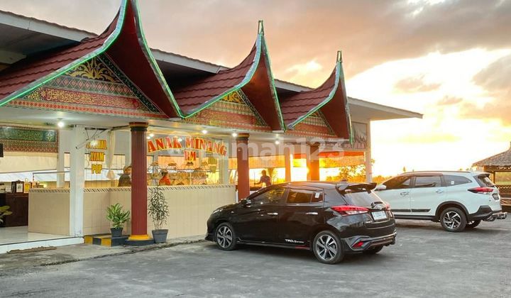 Dijual Tanah Dan Bangunan Untuk Usaha Rumah Makan Pinggir Jalan Raya Utama Gilimanuk - Denpasar✅ Cocok Banget Untuk Investasi Yang Bergerak Di Bidang Kuliner Atau Oleh2 Bali. Dijual Tanah Dan Bangunan Untuk Usaha Rumah Makan Pinggir Jalan Raya Utama Gilimanuk - Denpasar✅ Cocok Banget Untuk Investasi Yang Bergerak Di Bidang Kuliner Atau Oleh2 Bali.