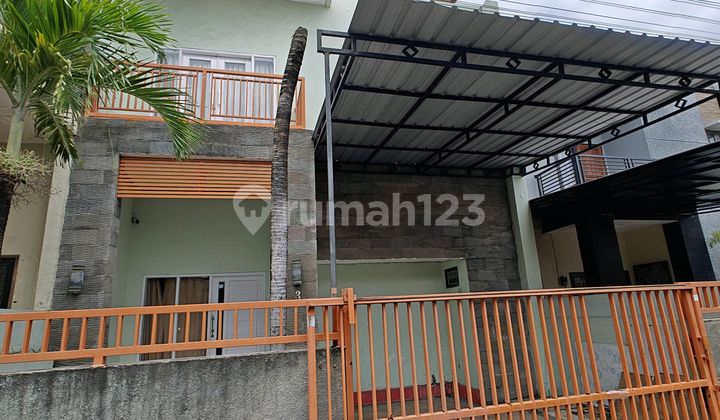 Rumah Murah Sidakarya Denpasar Selatan Rumah Murah Sidakarya Denpasar Selatan