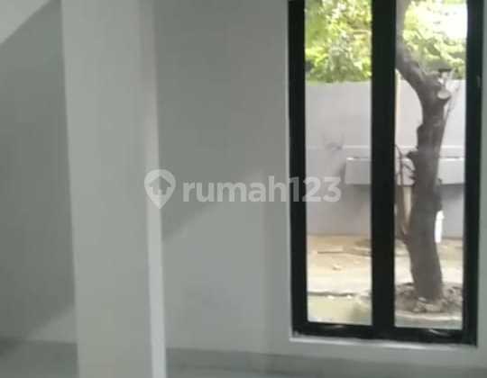 Rumah Dekat Soetta Di Jaya Imperial Park, Tangerang 2