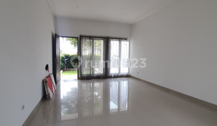 Rumah Cantik Siap Huni Di Cinere Gandul, Depok 2