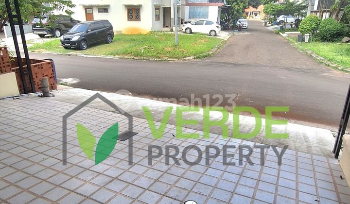 Ready-to-Live 4 Bedroom House in Sutera Delima, Alam Sutera 2