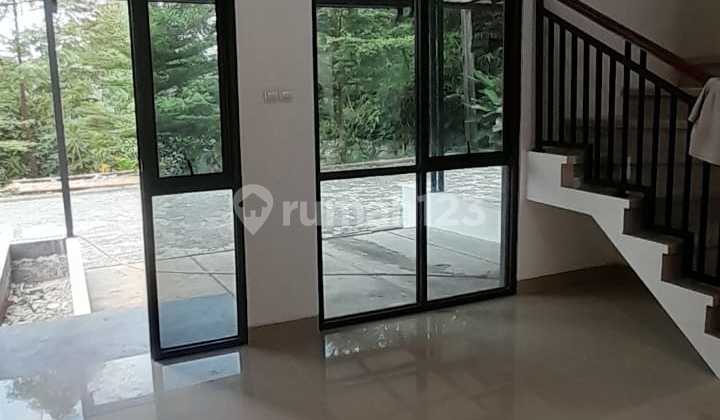 Rumah Baru Gratis Angsuran 3 Bulan di Jati Asih Bekasi Rumah Baru Gratis Angsuran 3 Bulan di Jati Asih Bekasi