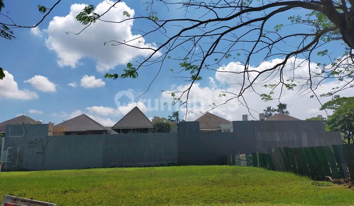 Citraland Diamond Hill Housing Estate