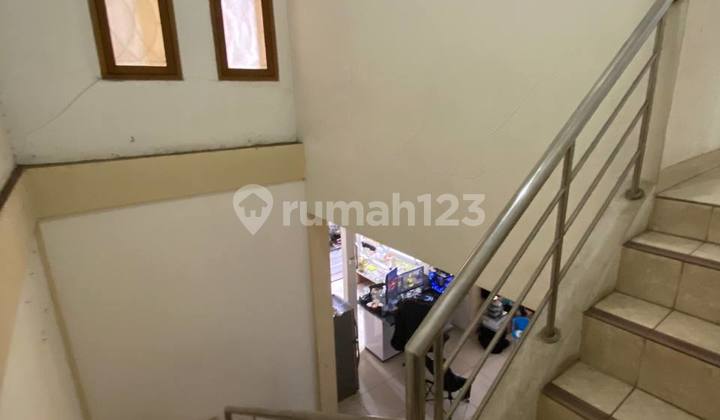 Semi Furnished House For Sale Urgent North Cimahi, Cimahi Semi Furnished House For Sale Urgent North Cimahi, Cimahi