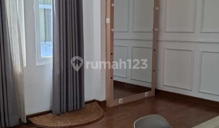For Rent House In Modernland Cluster Viena For Rent House In Modernland Cluster Viena