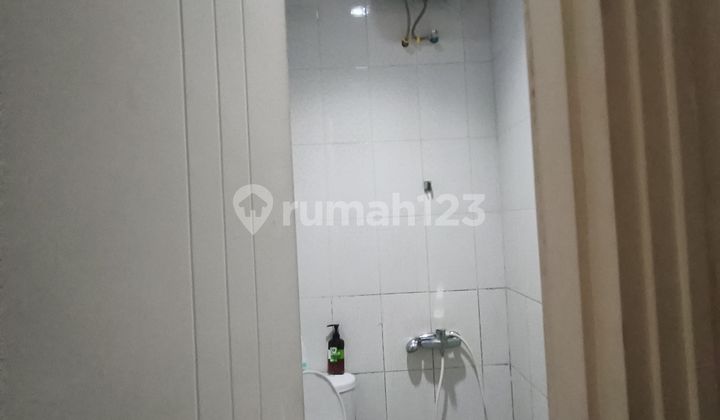 For Rent House In Modernland