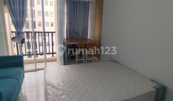 For Sale New Ayodhia Apartment Fully Furnished