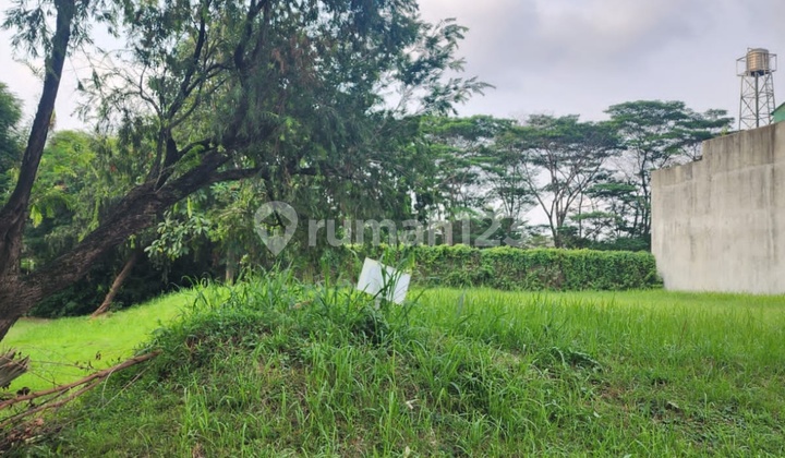 For Sale Modernland Lot Strategic Location For Sale Modernland Lot Strategic Location