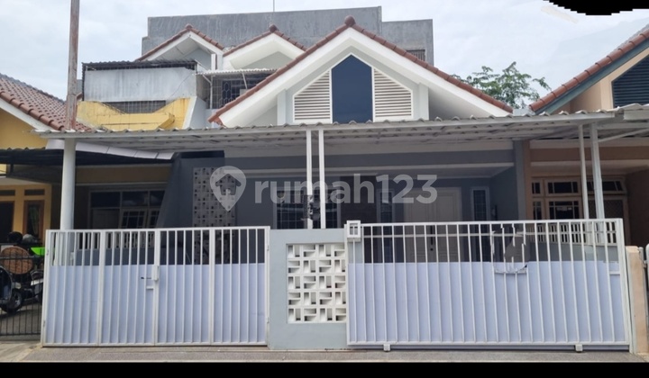 For Rent House In Modernland For Rent House In Modernland