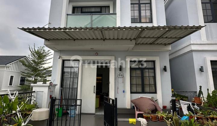 For Rent House In Lavon City