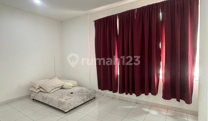 Dijual Rumah Rapih Siap Huni di Cluster 2