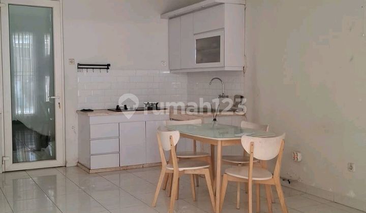 For Sale: A Neat and Move-In Ready House in Modernland 2